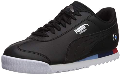 puma roma mms