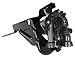 ACDelco GM Genuine Parts 215-610 Secondary Air Injection Pump with Bracket