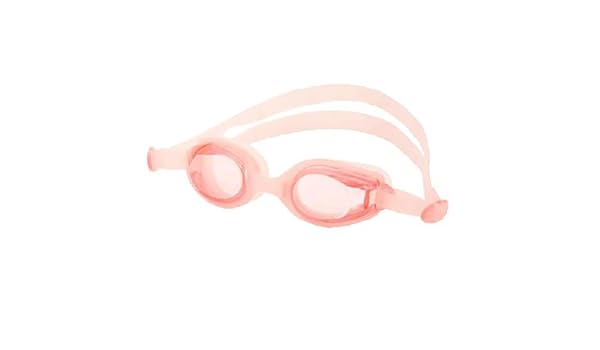 leader swim goggles