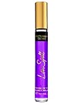 Victoria's Secret Fantasies Mini Fragrance Mist Love Spell