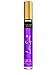 Victoria's Secret Fantasies Mini Fragrance Mist Love Spell