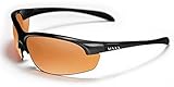 Maxx Domain High Definition Sunglasses