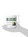 Wholistic Pet Organics Joint Supplement for Dogs - 1 Lb - Daily Dog Hip and Joint Supplement with Glucosamine Chondroitin & MSM to Support Mobility - All Breeds & Ages - Organic Glucosamine for Dogs
