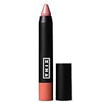 3INA-Makeup-Not-Vegan-Lips-Lipstick-The-Chubby-Lipstick-109-Nude-25-g