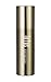Lotus pure organics. Natural Lipstick – Classic Red, Fashionable Colors, Long lasting, Gluten Free, Cruelty Free, Lead Free, Non-Toxic Chemicals, Enriched with Vitamin E, Smooth and moisturized. (Classic Red)