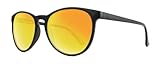 Knockaround Mai Tais Non-Polarized Sunglasses