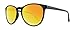 Knockaround Mai Tais Non-Polarized Sunglasses