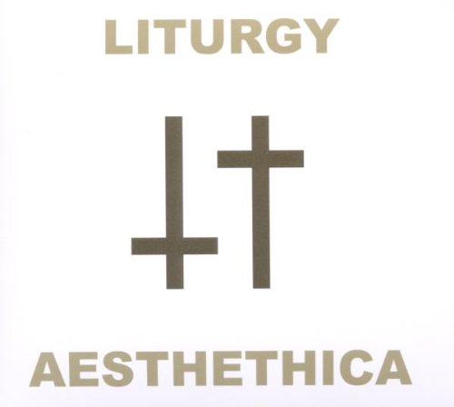 Liturgy - Single - Zortam Music