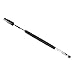 1 Pcs Makeup Tool Handle Double Eyebrow Brush with Spoolie Brush Makeup Brush by Team-Management