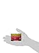 Teeny Tiny Spice Co of Vermont Organic West African Curry, 2.8 Oz