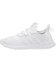 adidas Women's Cloudfoam Pure 2.0 Running Shoe