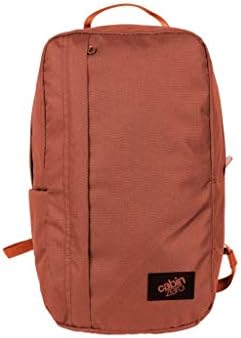 classic flight cabin