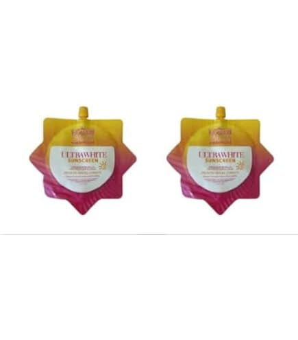 Amazon.com: Hikari Skin Essentials Ultra Fresh & Premium Sun