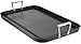 All-Clad HA1 Hard Anodized Nonstick Cookware, Grande Griddle