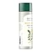 Biotique Bio Dandelion Visibly Ageless Serum