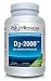 Numedica - D3 5000 Large - Vitamin D3 - 180 Softgels (Premium Packaging)