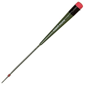 Water Queen Flotteur Versailles Rouge – Pack