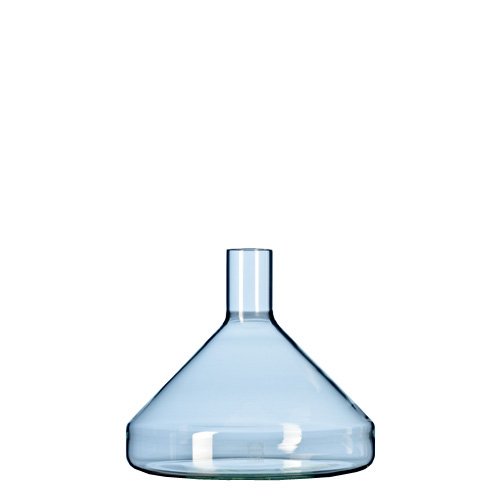 Duran 21 774 62 Culture Piston Remote Bach's Straight Tapered Shape for Metal Caps, 1800 ml, 200 mm x 175 mm (Pack of 2)