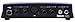 Lexicon Multi-Channel Desktop Recording Studio, 2x2x2 (2-Input, 2-Bus, 2-Output) (Alpha)