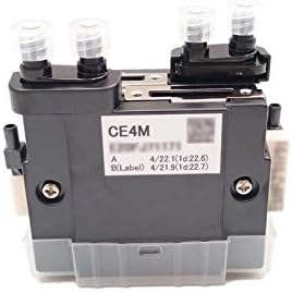 epson m3170 ink price