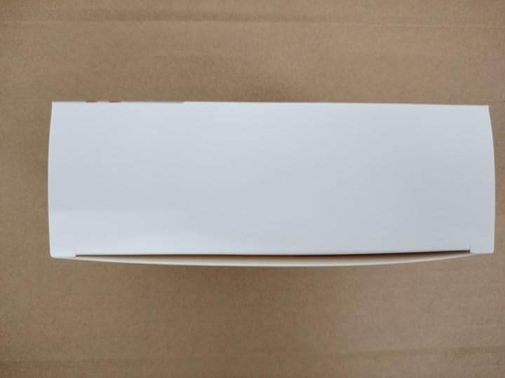 Wireless HDMI Transmitter and Receiver 4K Decode 1080P Output, HDMI Wireless Extender, Plug & Play, Support 2.4/5GHz for Streaming Video and Audio to Monitor from Laptop/Pc/Tv Box (Black)