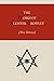 The Works of Aleister Crowley [Three volumes]