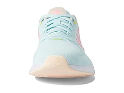 adidas Runfalcon 2.0 Unisex-Child Running