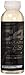 Cellucor C4 Ultimate On The Go, Snow Cone, 12 Count