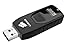 Corsair Flash Voyager Slider USB 3.0 Flash Drive