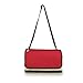 ONIVA - a Picnic Time Brand Outdoor Picnic Blanket Tote, Moka