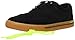 Nike Golf Men's Nike Lunar Swingtip Suede Golf Shoe