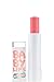 Maybelline New York Limited-Edition Fundles Balm-y Day w/ Volumn' Express The Colossal Mascara, Baby Lips Dr. Rescue, Baby Skin Instant Pore Eraser, and Beach Towel
