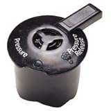 Cuisinart CPC-PLV600 Pressure Limit Valve