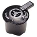Cuisinart CPC-PLV600 Pressure Limit Valve