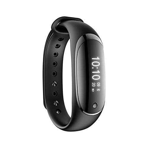 appor s18 smartwatch