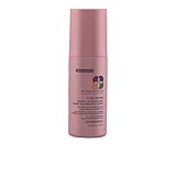 Pureology Pure Volume Instant Levitation Mist for Unisex, 4.9 Ounce