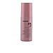 Pureology Pure Volume Instant Levitation Mist for Unisex, 4.9 Ounce