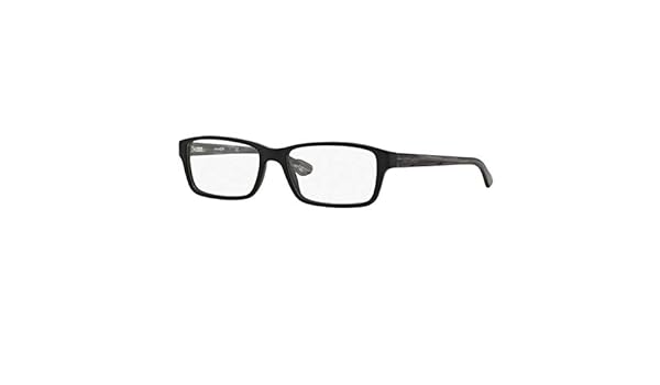 arnette optical glasses