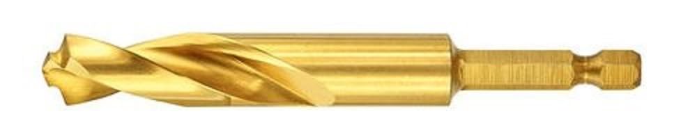 Dewalt ACCESSORIES - Extreme shovel drill for wood diameter 13 mm, length 102, 1 unit