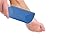 Fran Wilson Hands & Feet Pumice Sponge Assorted Colors