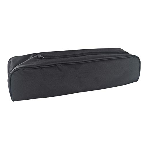 3 Tripod+Universal+Medium+weight+Carrying