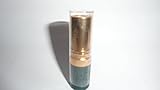 Revlon Moon Drops Moisturizing Lip Conditioner