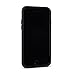 iPhone 6 Plus / 6s Plus Case, RhinoShield [SolidSuit Carbon Fiber] Heavy Duty. Shock Absorbent. Ultra Thin Scratch Resistant with. 11ft Drop Protection Cover - Carbon Fiber