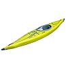 AirFusion-Elite-Inflatable-Kayak
