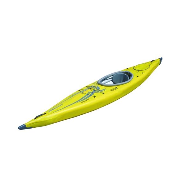 AirFusion-Elite-Inflatable-Kayak