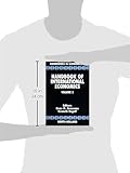 Image de Handbook of International Economics, Volume 3 (HANDBOOKS IN ECONOMICS)