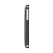 mophie juice pack Helium for iPhone 5/5s/5se (1,500mAh) - Dark Metallic
