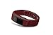 Garmin 010-12336-11 vίvofit 2 Wrist Bands