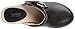 Jambu Women's Serafina Slide Pump