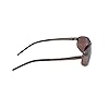 Serengeti-Granada-Sunglasses Serengeti-Granada-Sunglasses
